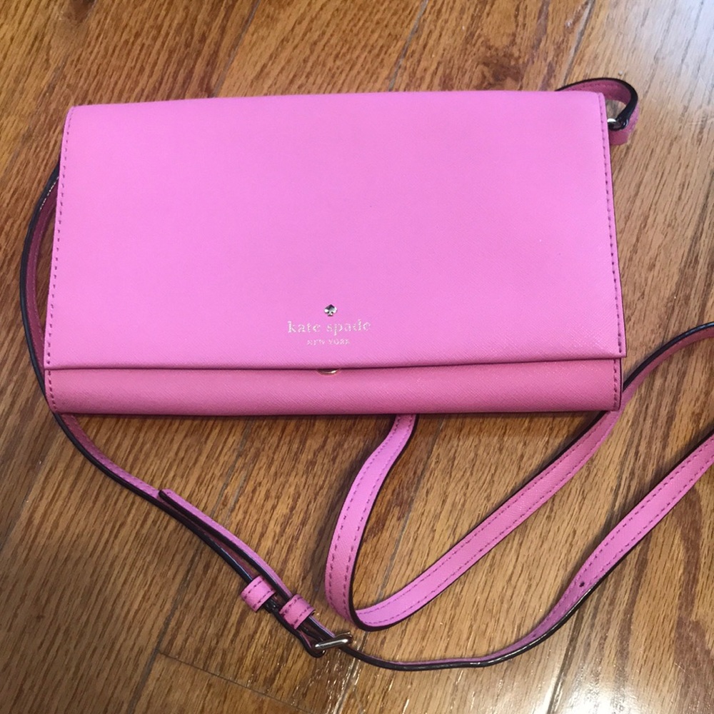 Kate Spade purse
